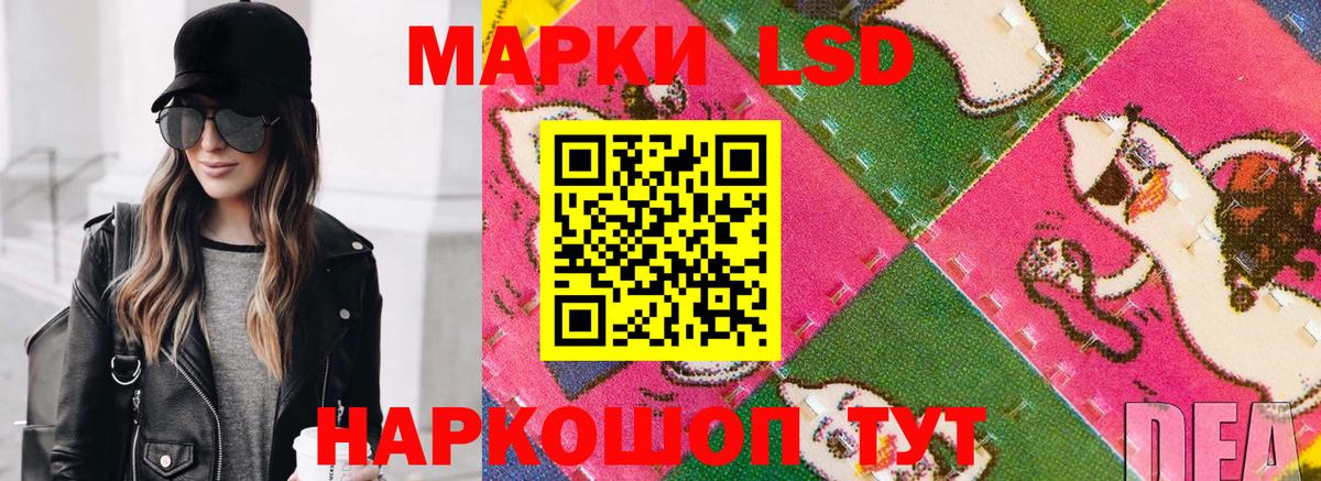 Мурино  Марки N-bome 1,5мг  Вход с VPN 