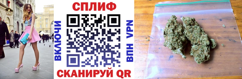 Канабис план  Мурино 